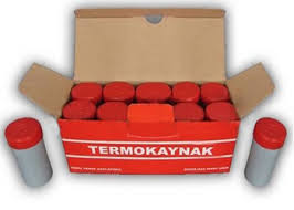 TERMOKAYNAK