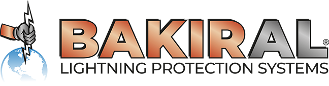 TEST KLEMENSİ ŞERİT (BAKIRAL)