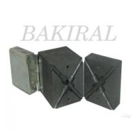 TERMOKAYNAK POTASI Q8 4 AD. (+)  