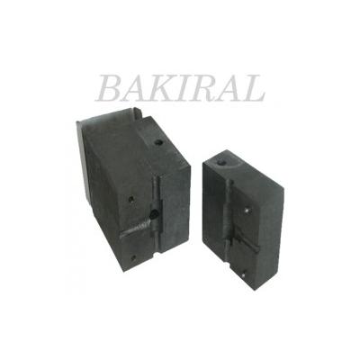 KAYNAK POTASI Q8  (T) 