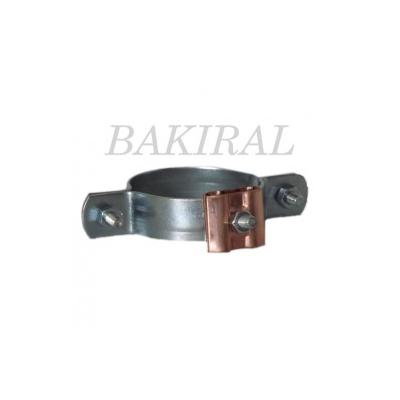 DİREK KROŞESİ 2X50 EN AZ 6 AD