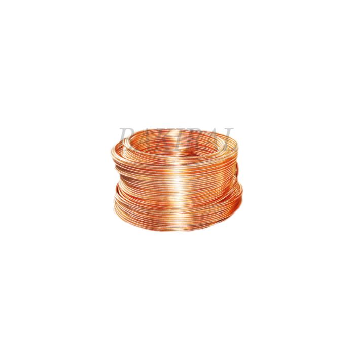 Q8 BAKIR FİLMAŞİN 480TL/KG ENAZ 20kg KDV DAHİL