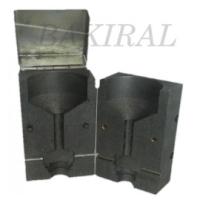 KAYNAK POTASI (Q20  Q8 1 GİRİŞ Q8 1 ÇIKIŞ