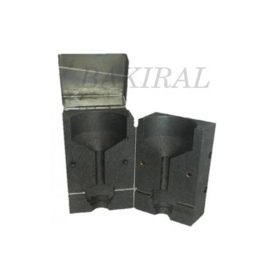 KAYNAK POTASI (Q20  Q8 1 GİRİŞ Q8 1 ÇIKIŞ