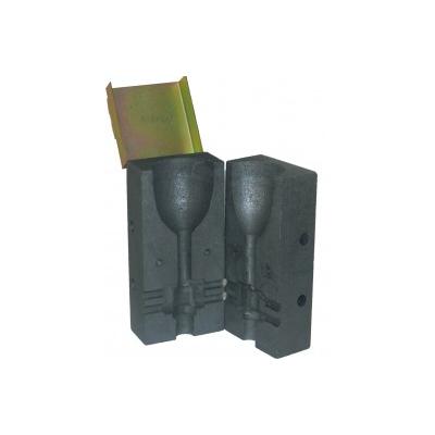 KAYNAK POTASI (Q20  Q8 2 giriş - Q2 çıkış