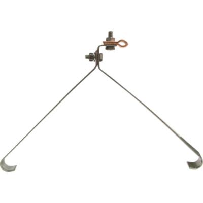 MAHYA KROŞE 2X50 100  TL/AD (EN AZ 10 AD)