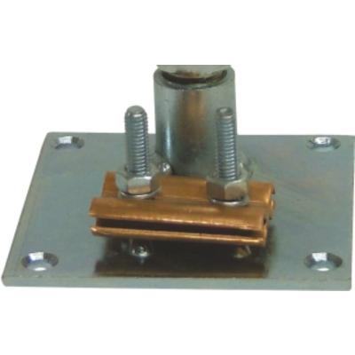 YAKALAMA UCU ALTLIĞI