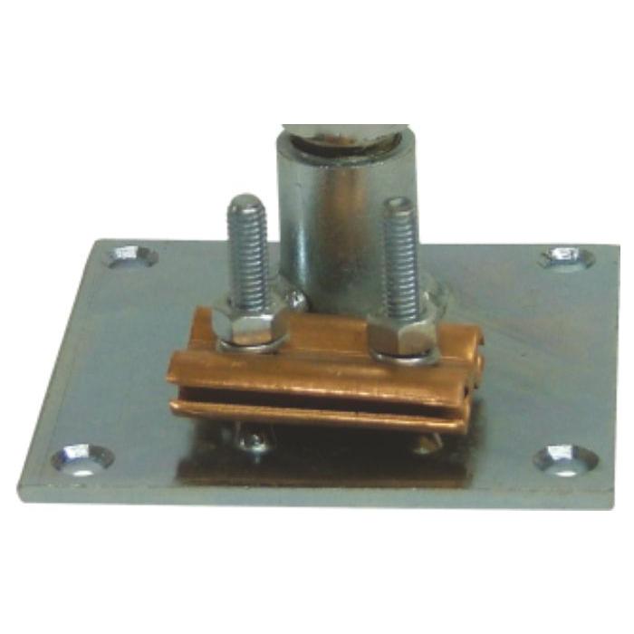 YAKALAMA UCU ALTLIĞI