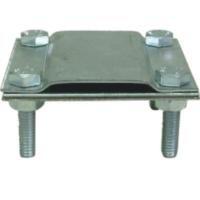 ŞERİT - ŞERİT GALV.(20 ADET FİYATI) 360 kdv dahil