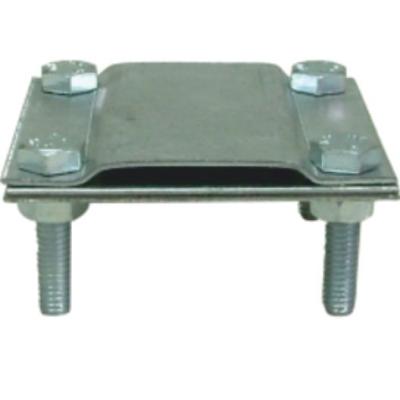 ŞERİT - ŞERİT GALV.(20 ADET FİYATI) 360 kdv dahil