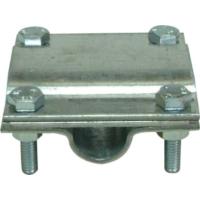 ŞERİT-DEMİR GALV. (20 ADET FİYATI) 360 kdv dahil