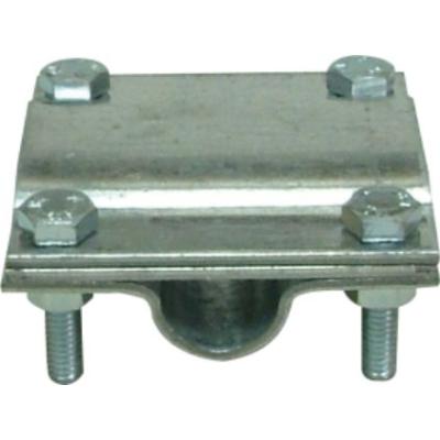 ŞERİT-DEMİR GALV. (20 ADET FİYATI) 360 kdv dahil