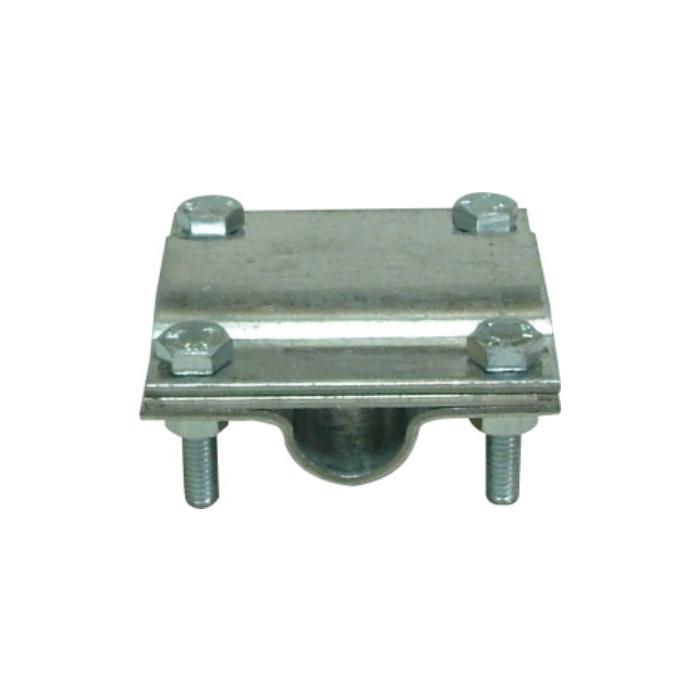 ŞERİT-DEMİR GALV. (20 ADET FİYATI) 360 kdv dahil