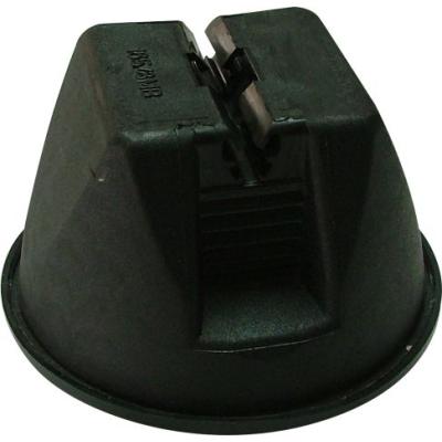 PLASTİK Q8 TAŞIYICIS 