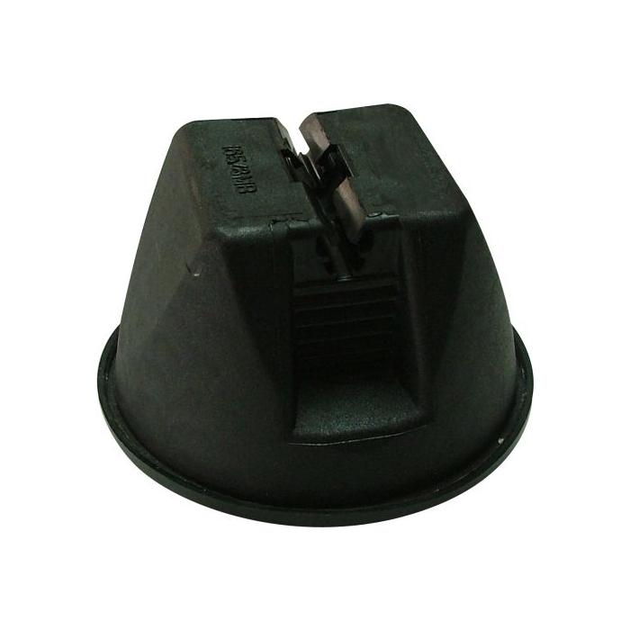 PLASTİK Q8 TAŞIYICIS 