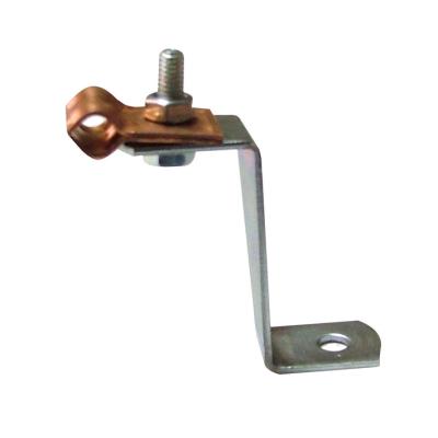 Z KROŞE ŞERİT (BAKIRAL) 10 adet X 50  500 TL