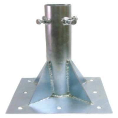 GAL.DİREK SEHPASI 2 İNÇ 