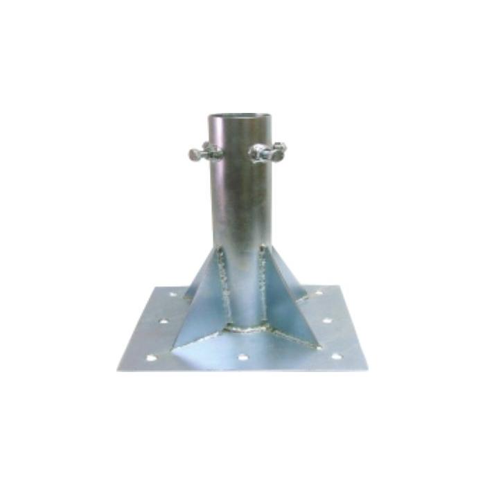 GAL.DİREK SEHPASI 2 İNÇ 