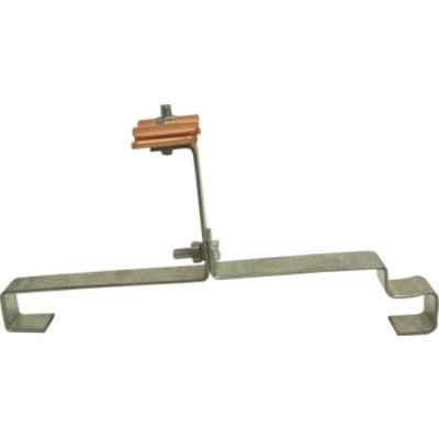 KİREMİT KROŞESİ 2X50  50 TL/AD (EN AZ 10 AD)