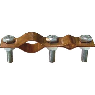 BAKIR KAPLAMA KLP. 20X1 20AD X 40TL 800 KDV DAHİL