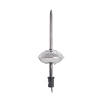 BAKIRAL LİROD PARATONER