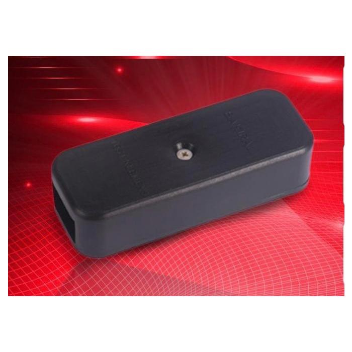 BAKIRAL TEST KLEMENSİ