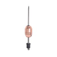 BAKIRAL ZEUS  COPPER PARATONER 