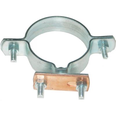 DİREK KROŞESİ ŞERİT ENAZ 6 AD X 80 TL  480