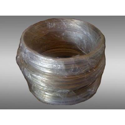 Q8 BAKIR KALAYLI 120 TL/KG (EN AZ 10 KG)