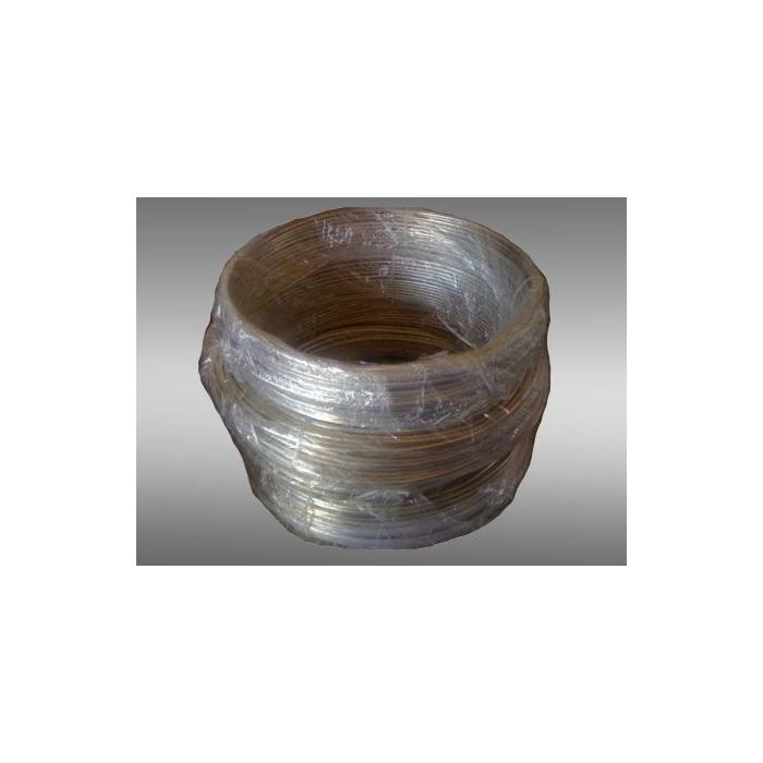 Q8 BAKIR KALAYLI 120 TL/KG (EN AZ 10 KG)