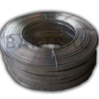 Bakır Şerit Kalaylı  30X2 120 TL/KG (ENAZ 10KG)