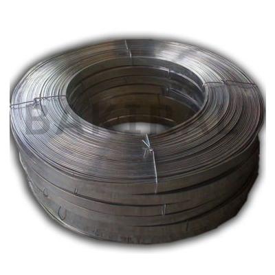 Bakır Şerit Kalaylı  30X2 120 TL/KG (ENAZ 10KG)