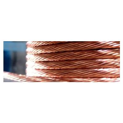 ÖRG. BAKIR 25 LİK 500TL/KG (enaz 11.2 KG  50MT ) 6720