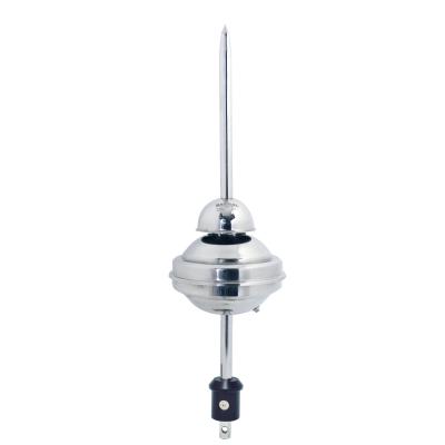 PARATONER (ALFA)     ÇAP 214