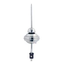 PARATONER (ALFA-S)     ÇAP 248