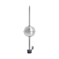 PARATONER NEW THOR-SM ÇAP 230
