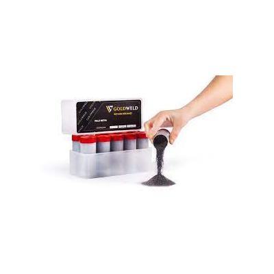 TERMOKAYNAK 115 GR  1 PAKET 10 ADET fiyat