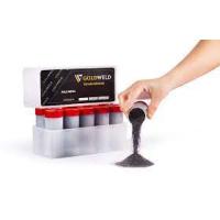 TERMOKAYNAK 90 GR  1 PAKET  10 ADET FİYAT