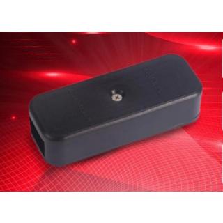 TEST KLEMENSİ 2X50 (BAKIRAL)