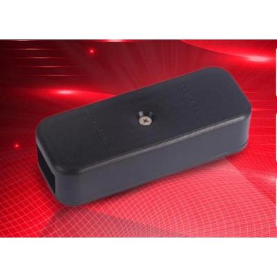 TEST KLEMENSİ 2X50 (BAKIRAL)