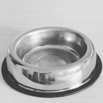 PATİ CUP MAMATASI (304 KALİTE KROM 0,80- 1 MM KALINLIK ÖZEL ÜRETİM